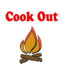 Unoffical Cook Out Restaurant APK