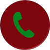 Enregistrement d'appel Pro -Call Recorder APK