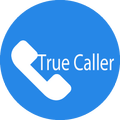 True Caller Name & searchers