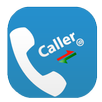 Mobi True Caller – Caller ID APK
