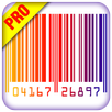 APK QR code scanner pro