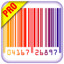 QR code scanner pro APK