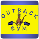 Outback Gym Mainz APK