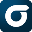 Produtor de eventos Outgo