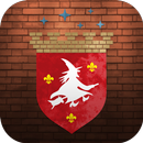 Taverna Pub APK