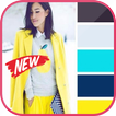 Outfit Color