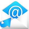 Email for Outlook App APK