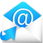 Email for Outlook App ไอคอน