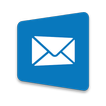 App de correo para Outlook