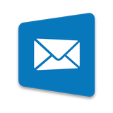 Email App for Outlook 图标