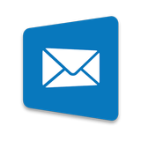 App de email para Outlook