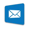 Почта для Outlook APK