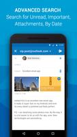 Email App for Outlook تصوير الشاشة 3