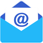 Email for Outlook & Hotmail أيقونة