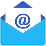 Email for Outlook & Hotmail icône