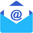 Email for Outlook & Hotmail 图标
