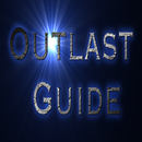 Guide For Outlast 2 APK