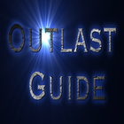 Guide For Outlast 2 icône