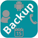 Backup Master APK