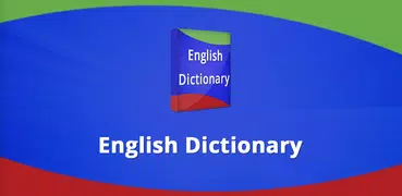 English Dictionary : Offline