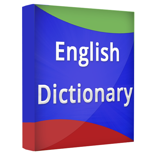 Offline English Dictionary : English to English 📖 APK 1.5 