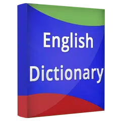 English Dictionary : Offline APK download