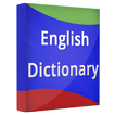 ”English Dictionary : Offline