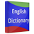 English Dictionary : Offline APK