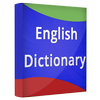 English Dictionary アイコン