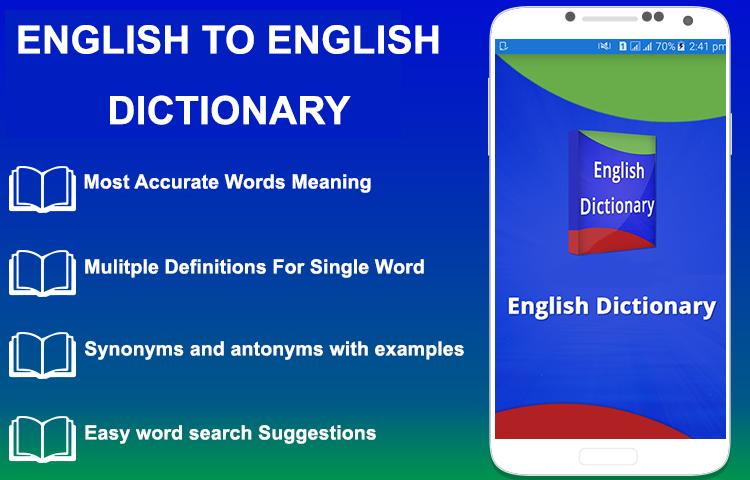 Download Of English Dictionary For Mobile Download Of English Dictionary For Mobile