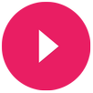 MV Player APK