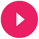 MV Player APK