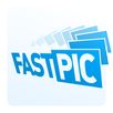 Fastpic.ru Image Uploader APK