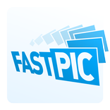 Fastpic.ru Image Uploader