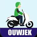ouwjek