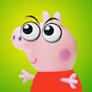 fun kids games APK