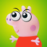 fun kids games