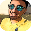 Mo Vlogs - Secrets APK