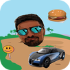 Mo Vlogs Run APK