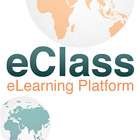 OUC - eClass icon