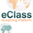 OUC - eClass APK