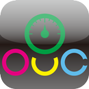 BPM OUcare aplikacja