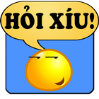Hỏi Ngu Chút Chơi أيقونة