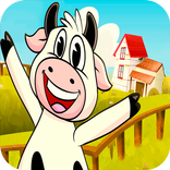 La Vaca Lola