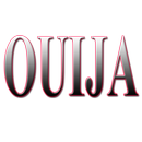 OUIJA APK