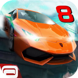 Cheats For Asphalt 8 Airborne Prank
