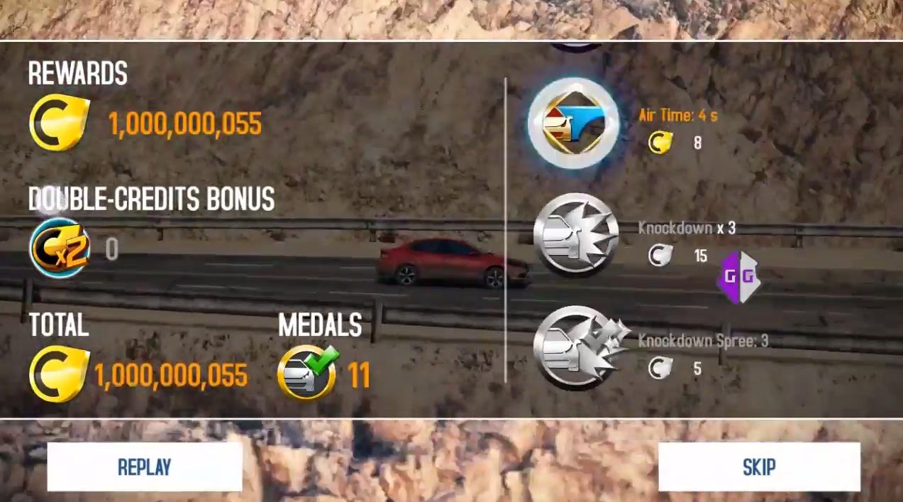 Android 用の Cheats For Asphalt 8 Airborne Prank Apk をダウンロード Android 用の Cheats For Asphalt 8 Airborne Prank Apk をダウンロード