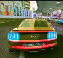 Cheats For Asphalt 8 PRANK Screenshot 1