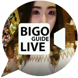 Guide For Bigo Live