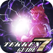 Guide For Tekken 7